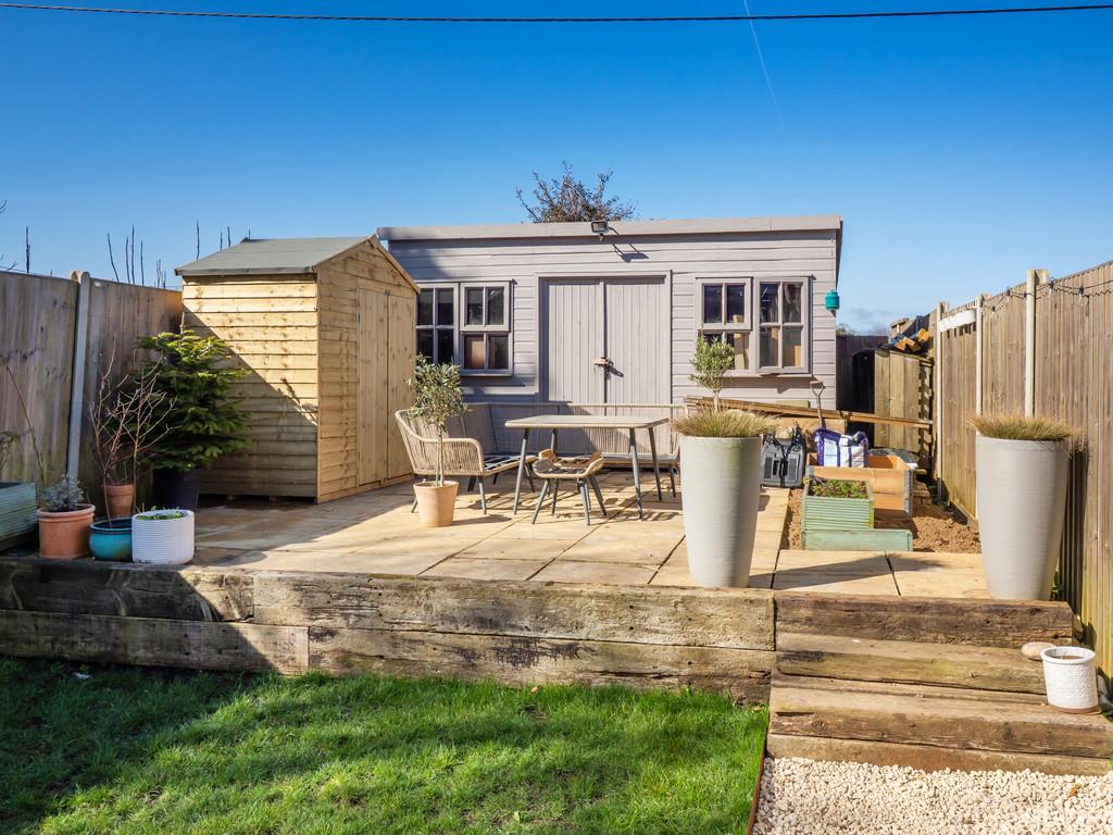 19 Westfield Avenue-55