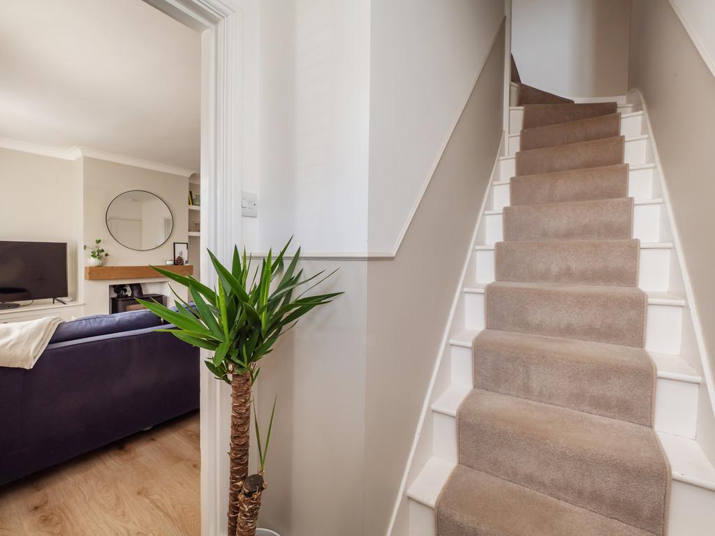 19 Westfield Avenue-68