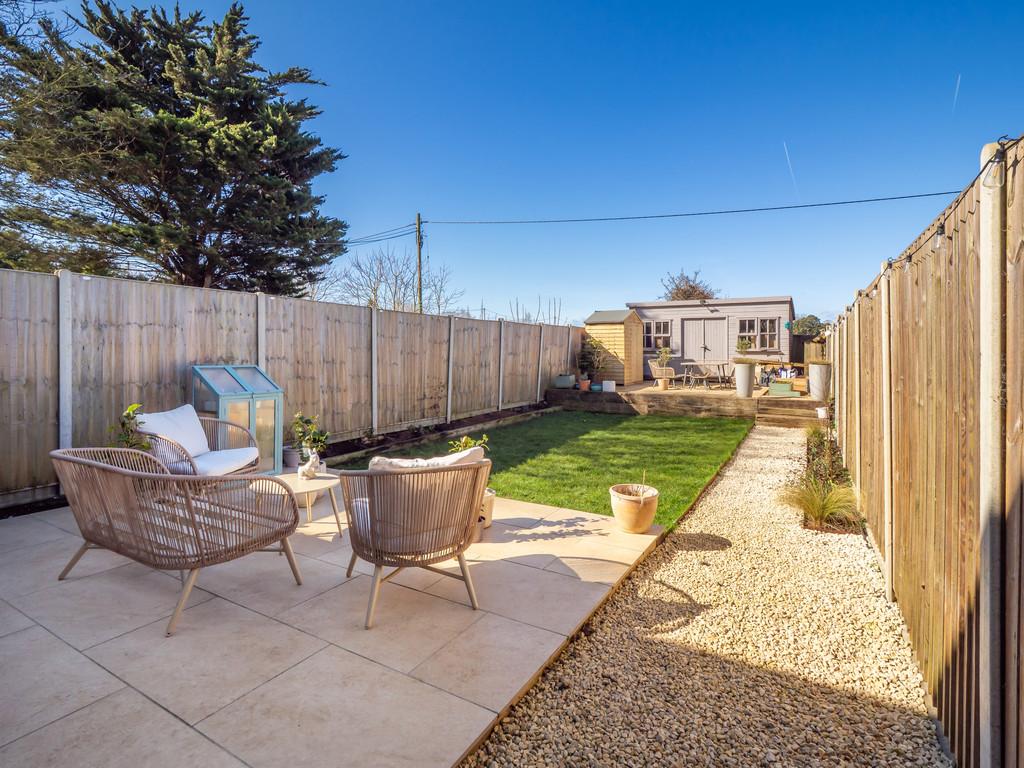 19 Westfield Avenue-52