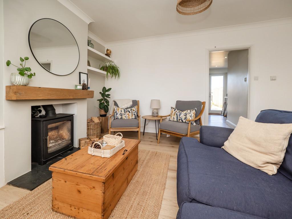 19 Westfield Avenue-78