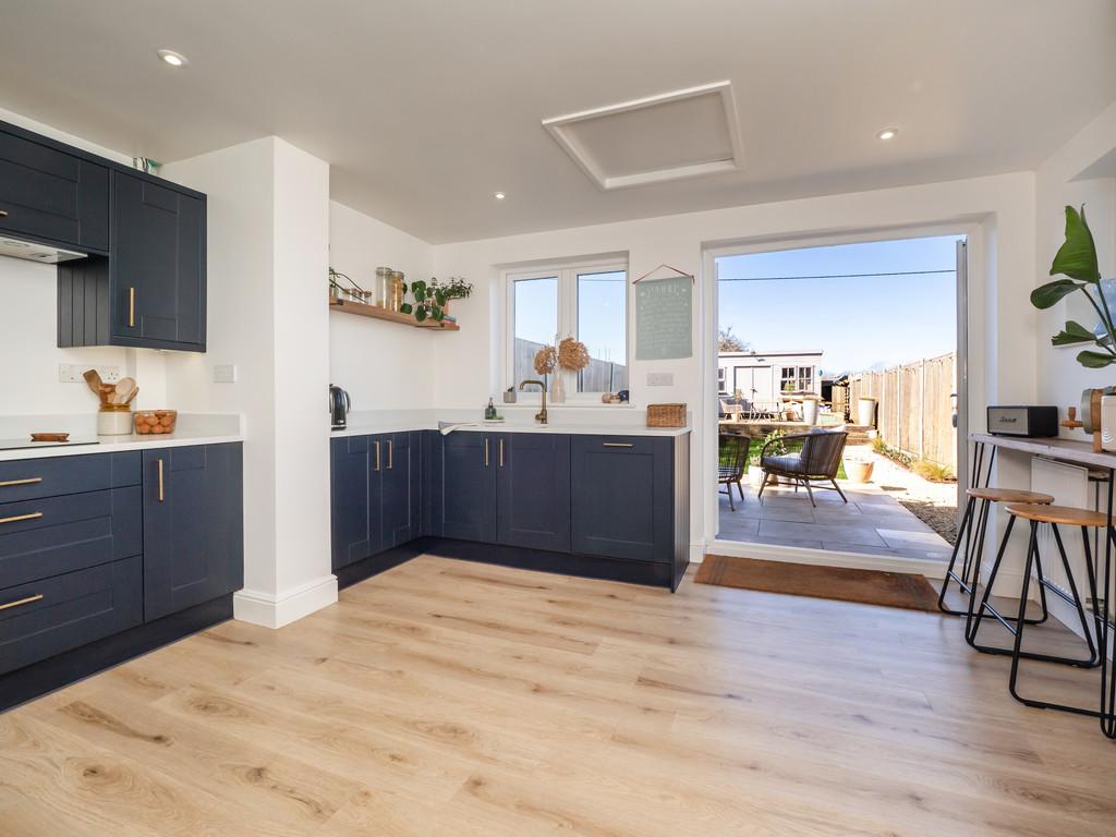 19 Westfield Avenue-30