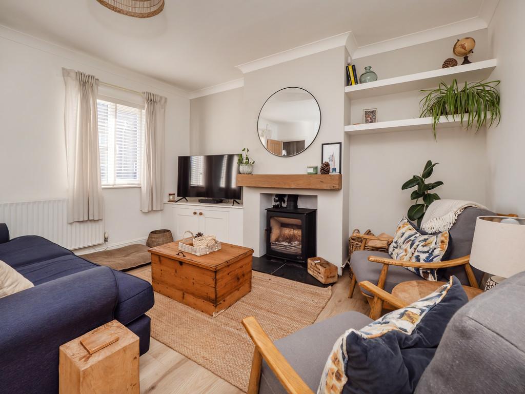 19 Westfield Avenue-75
