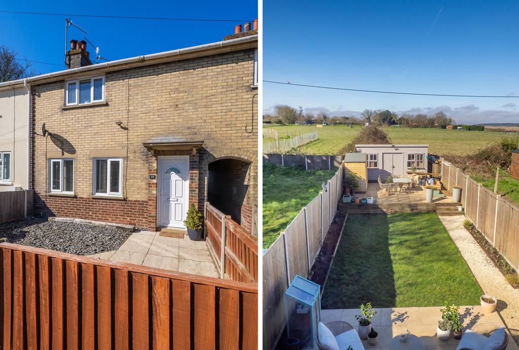 19 Westfield Avenue-2