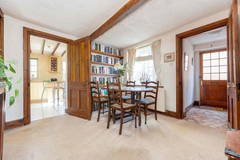 3 bedroom semi-detached house for sale, Jackson Street, Baldock SG7