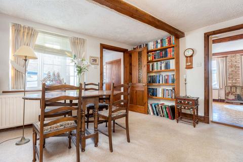 3 bedroom semi-detached house for sale, Jackson Street, Baldock SG7