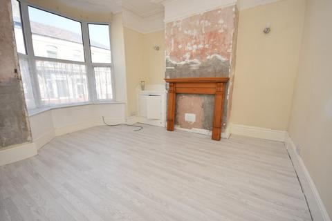 undefined, Lord Street, Barrow-in-Furness, Cumbria