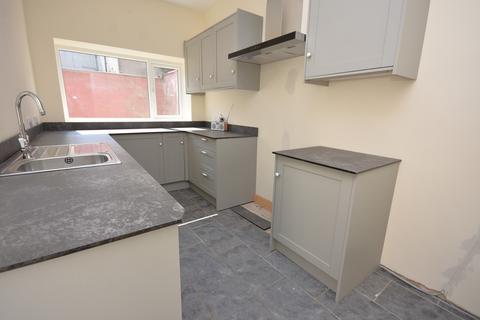 undefined, Lord Street, Barrow-in-Furness, Cumbria
