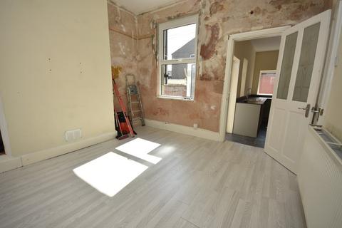 undefined, Lord Street, Barrow-in-Furness, Cumbria