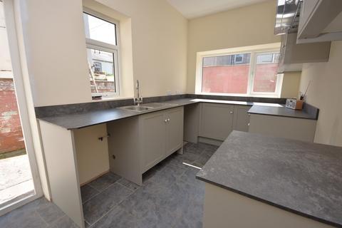 undefined, Lord Street, Barrow-in-Furness, Cumbria