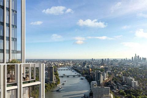2 bedroom apartment for sale, 1 Nine Elms Lane, Nine Elms, SW8