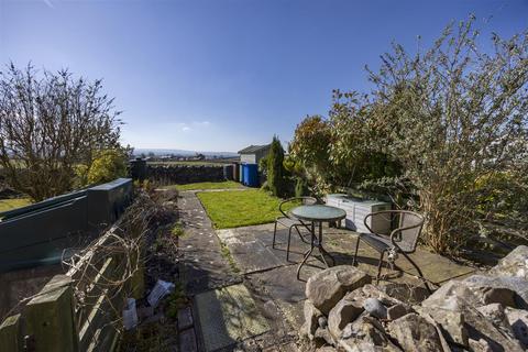 undefined, The Haven, Ingleton