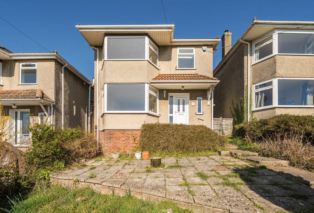 9 Rayens Close
