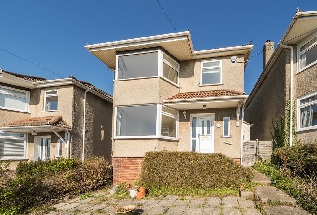 9 Rayens Close