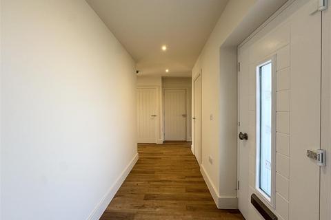 3 bedroom detached bungalow for sale, Caird Field, Henley, Ipswich IP6