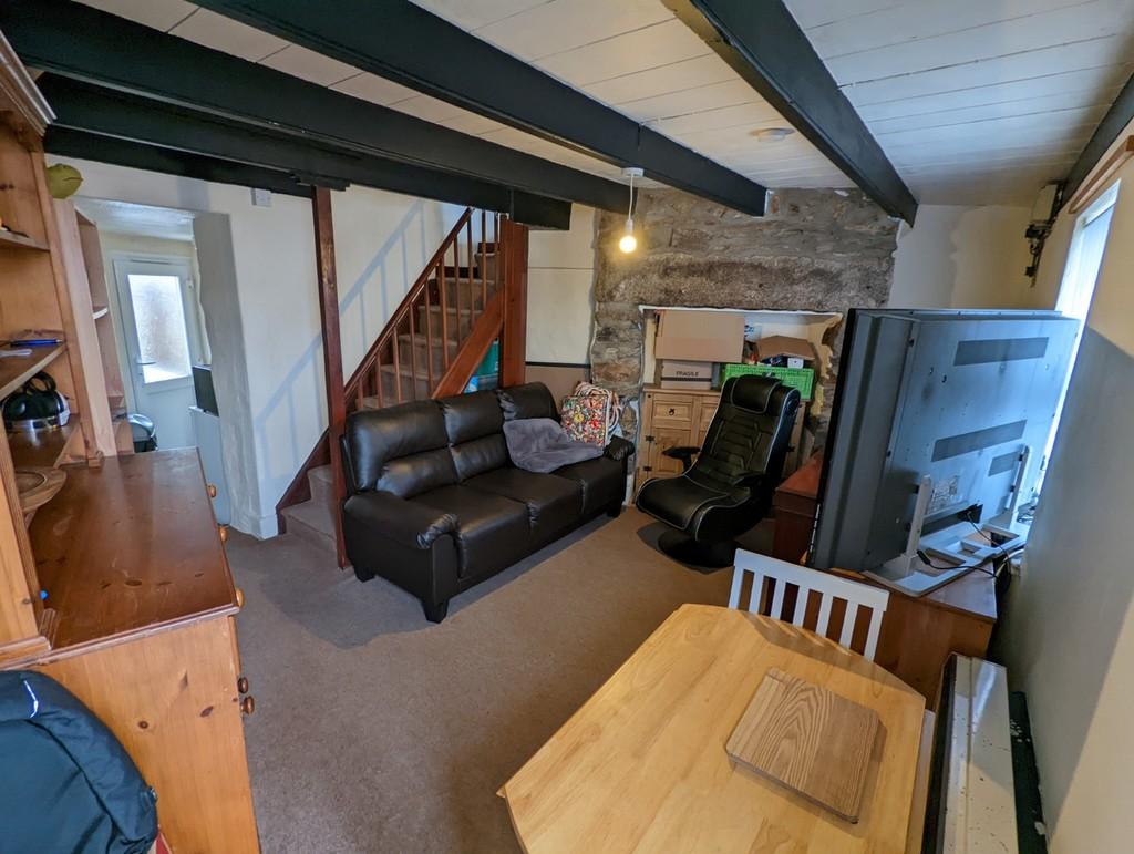 Lounge feb 2022