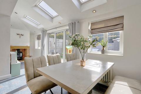 4 bedroom terraced house for sale, Coach House Mews, Normanby, TS6