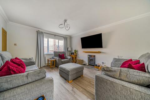 27 Cavendish Road, Woking, GU22 0EP