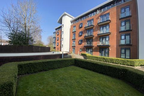 undefined, Union Road, Solihull B91