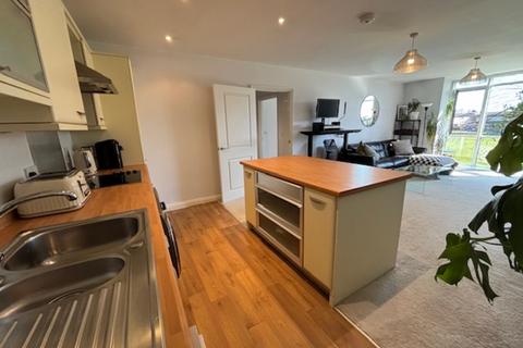 undefined, Union Road, Solihull B91
