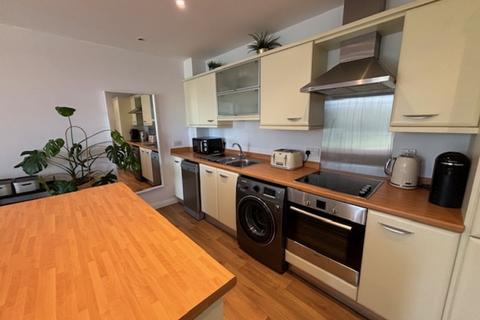 undefined, Union Road, Solihull B91
