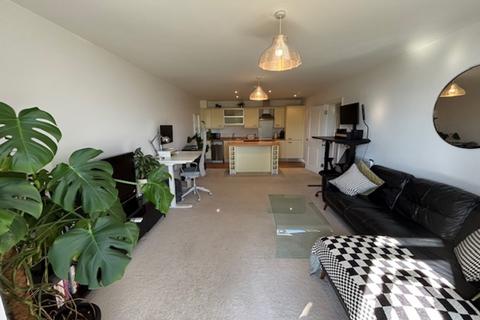 undefined, Union Road, Solihull B91