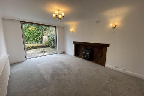 undefined, Links Drive, Solihull B91