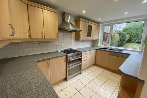 undefined, Links Drive, Solihull B91