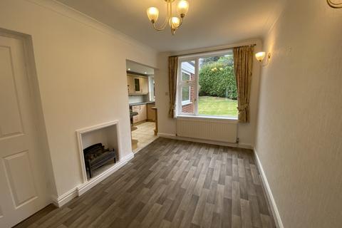 undefined, Links Drive, Solihull B91