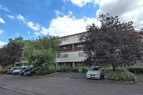 undefined, Frenchs Wells, Surrey GU21
