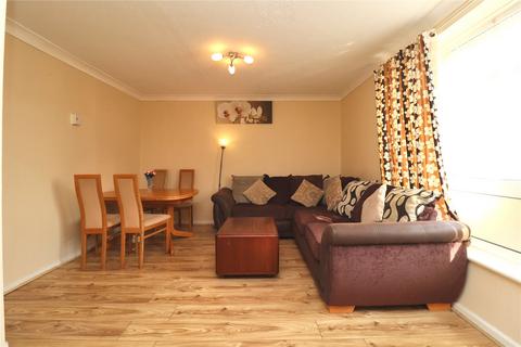 undefined, Frenchs Wells, Surrey GU21