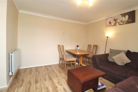 undefined, Frenchs Wells, Surrey GU21