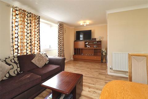 undefined, Frenchs Wells, Surrey GU21