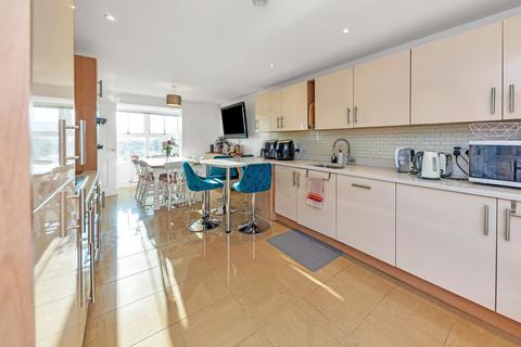 undefined, Olvega Drive, Buntingford SG9