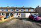 19 Foxley Close (10)