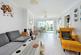 19 Foxley Close (2)
