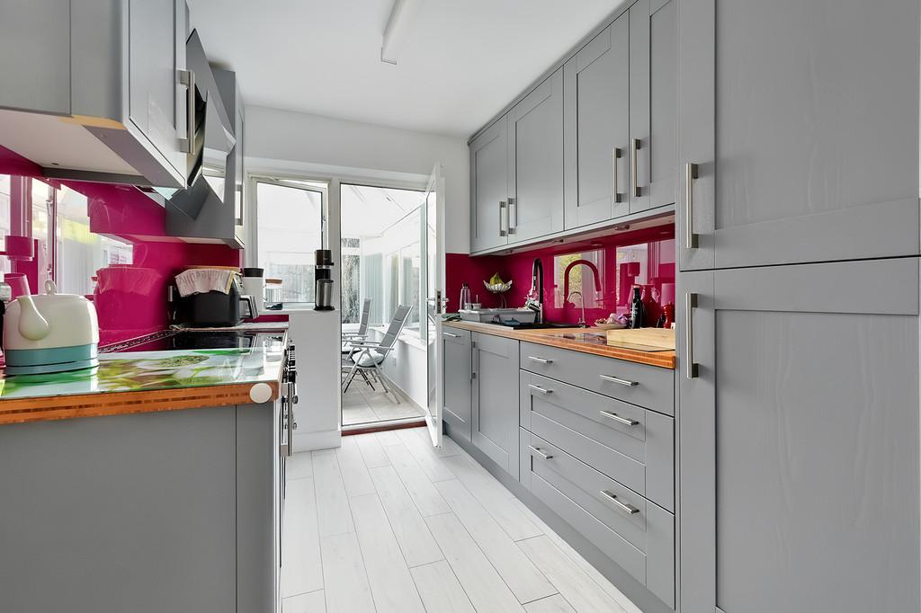 19 Foxley Close (5)