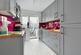 19 Foxley Close (5)