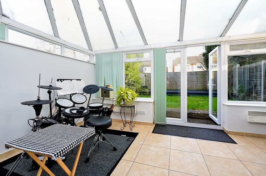 19 Foxley Close (3)
