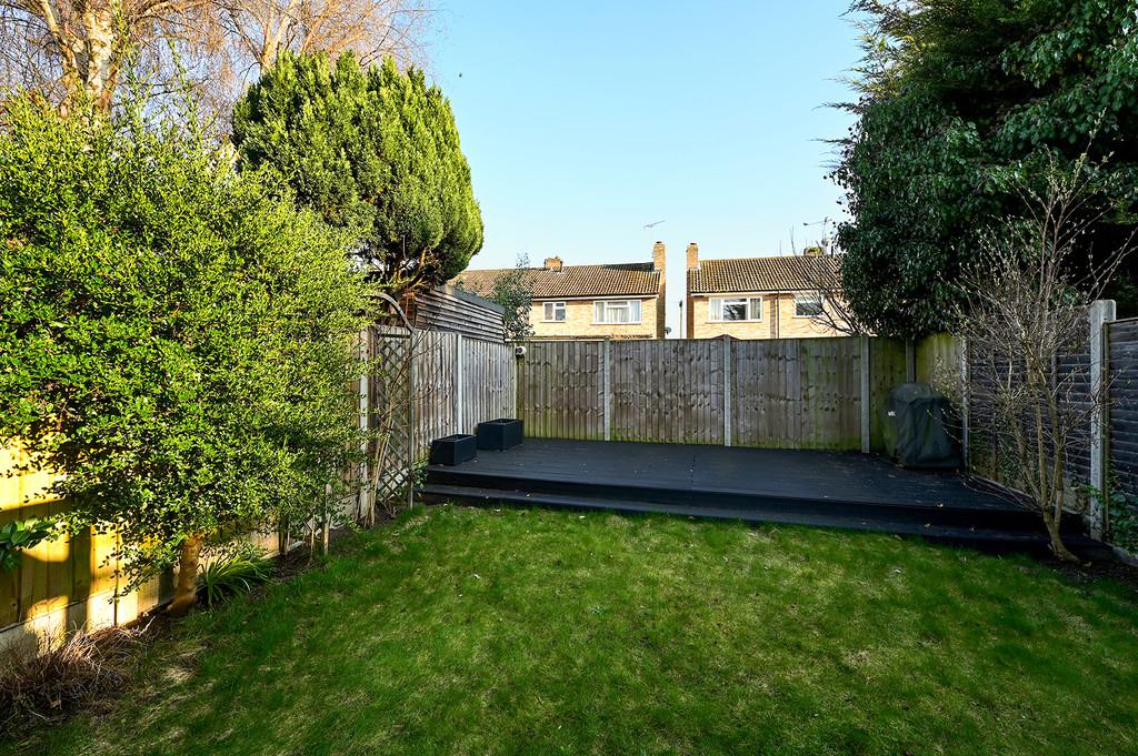 19 Foxley Close (4)