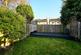 19 Foxley Close (4)