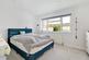 19 Foxley Close (6)
