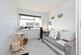 19 Foxley Close (7)