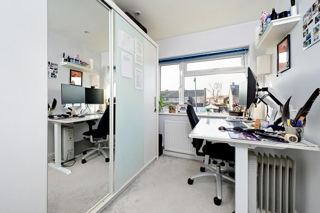 19 Foxley Close (9)