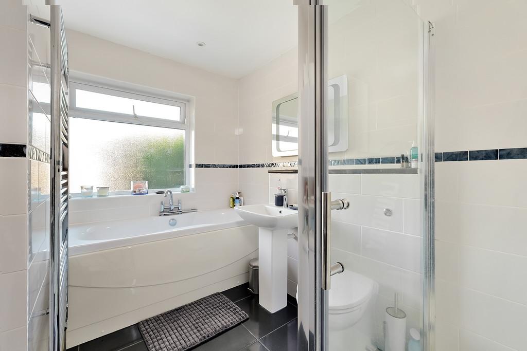 19 Foxley Close (8)