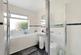 19 Foxley Close (8)