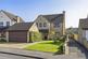 4 Willow Road