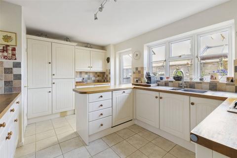4 Willow Road, Willersey, Broadway, WR12 7QE