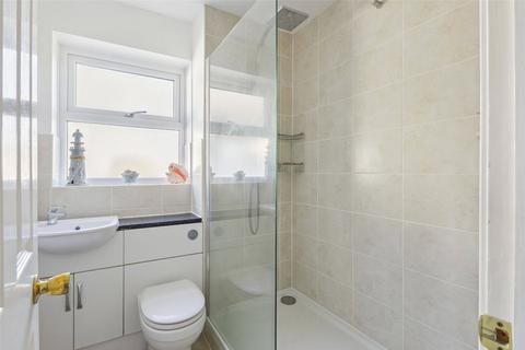 4 Willow Road, Willersey, Broadway, WR12 7QE