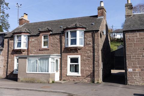 3 bedroom flat for sale, Back Isaville, Main Street, Bankfoot, Perth, PH1