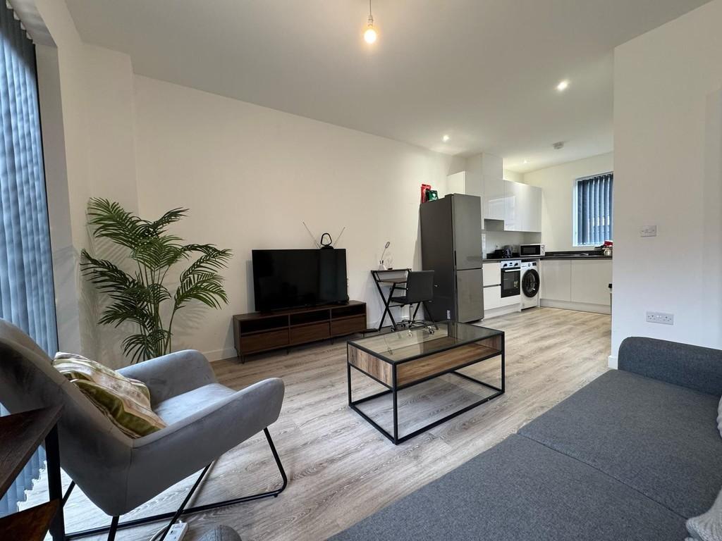 Lounge 2